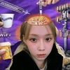 yq.lilii