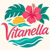 vitanella123
