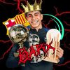 laminebarrx_