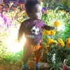 farjanaakhter002