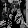 dont_call_me_odasaku