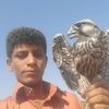 user106670730080