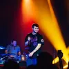 alexwarren244