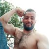 l3adjal59