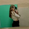 nastia.stepanova1