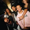 Au Boyz