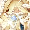 yourlocaltherian295