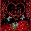 maryam.anabia44