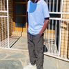 its_your_boy_s