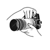 zti.9h