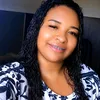barbaragomes879