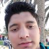 yusuf.khan5361