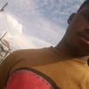 arinze152