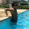 mgzinn_maloka0
