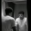 sife_reda.5