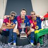 fanfcbarcelona03