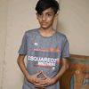 waleed.shaikh50