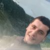 ayoub.sahli08
