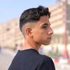 gerges.romany62