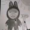 gleb_mer_kurska