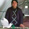 marwan.omarali