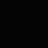 supreme_345