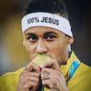 god_isreal1
