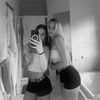 httpz.jords
