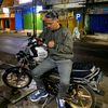 pncer_1