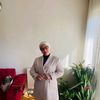 _guner_kpln