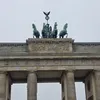 germanywithayankhan