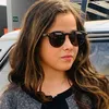 anninha.rquer