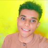 ahmed.alsddig
