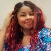 aissata.sylla009