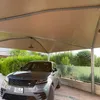 ameer_9230
