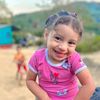 queydi.martinez