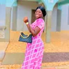 yhaar.queenzy93