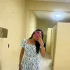 thalyta.silvaa_