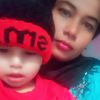 mrs.raza.fatehmam