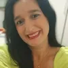 miriamcampos861