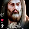 0781590796mkrkkd