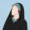 |Zina Family|زينه