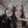 b.ellasfav
