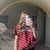 lucyy5478