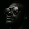 ahmed.soumahoro17