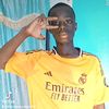 ousmane.sangar60