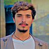 loferboy224