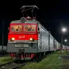 rzd_chuvashia