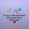 yuberqueny.jimnez
