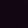 user5971935588547